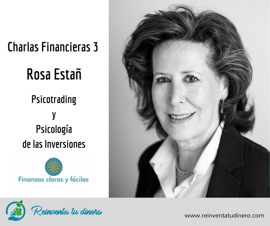 Charla3-Rosa-Estañ-1