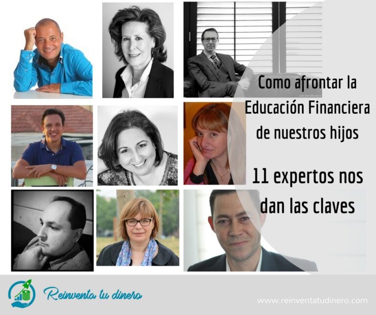 Post-colaborativo-Finanzas-hijos-1