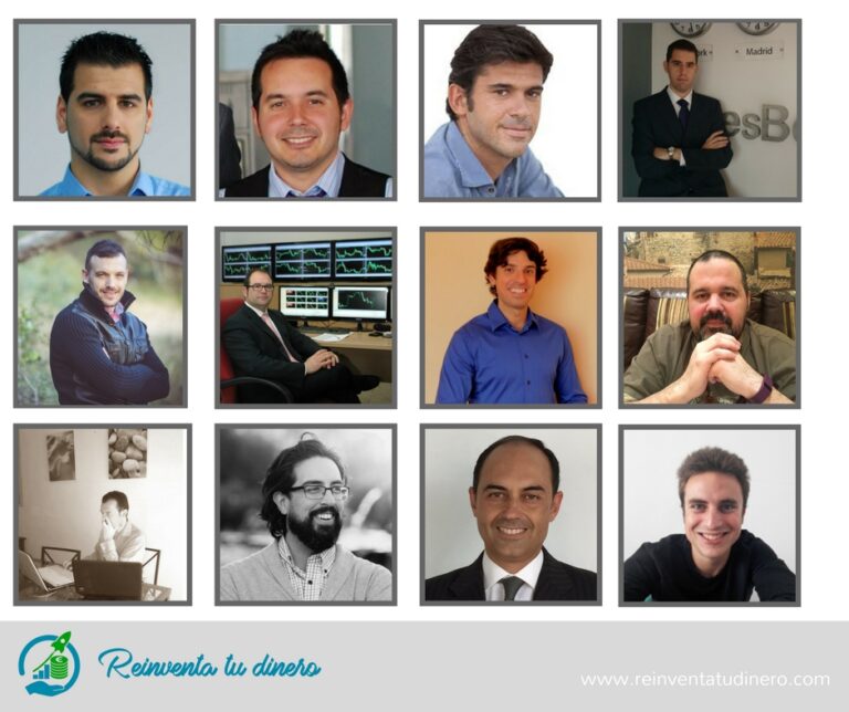 Post-colaborativo-Trading