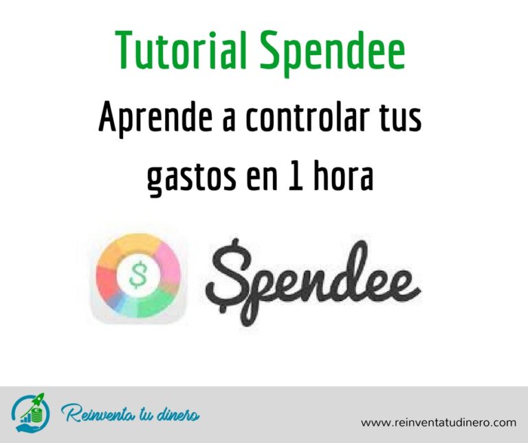 Spendee
