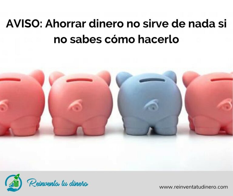 Ahorro-Pensiones