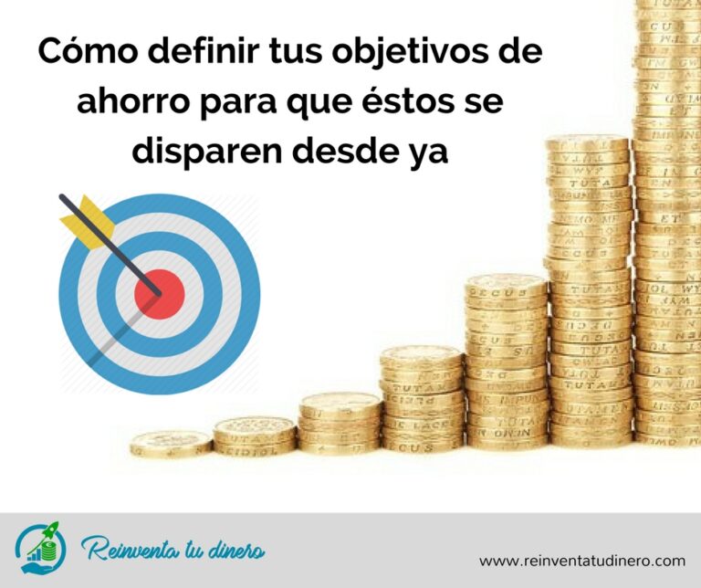 Objetivos_Ahorro