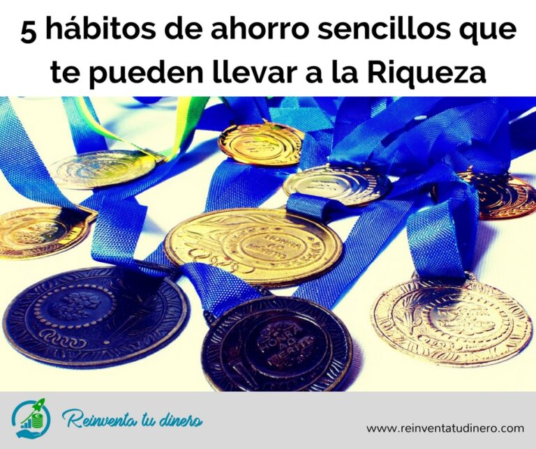 5-hábitos-de-ahorro