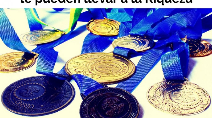 hábitos ahorro