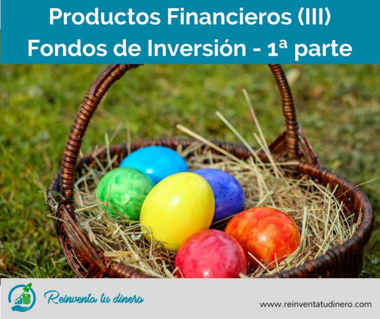 Fondos-Inversión_1