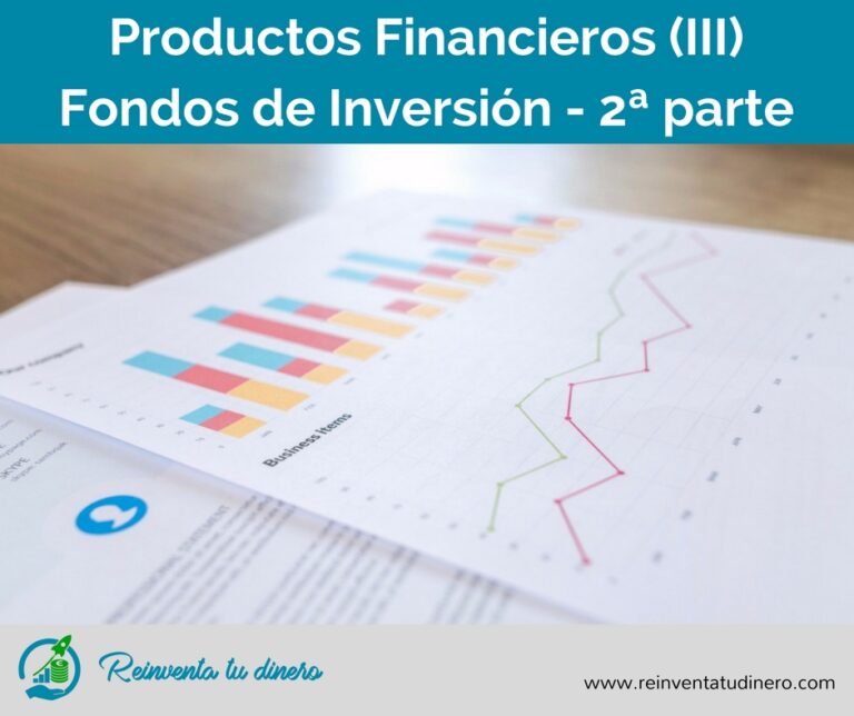 Fondos-Inversión_2