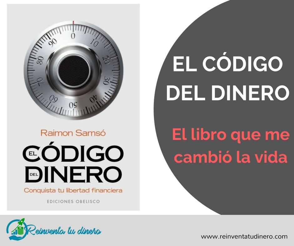 Código-del-Dinero