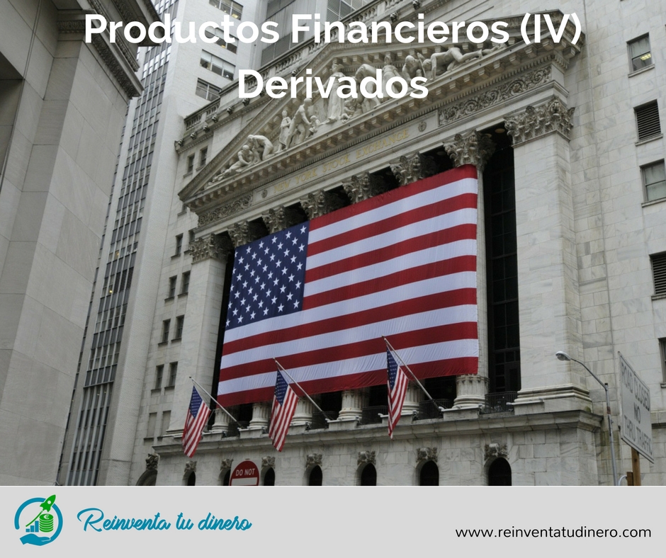 productos derivados