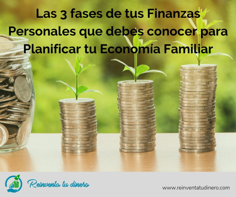 Fases-Finanzas-Personales