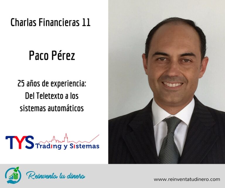 Charla11_Paco-Perez