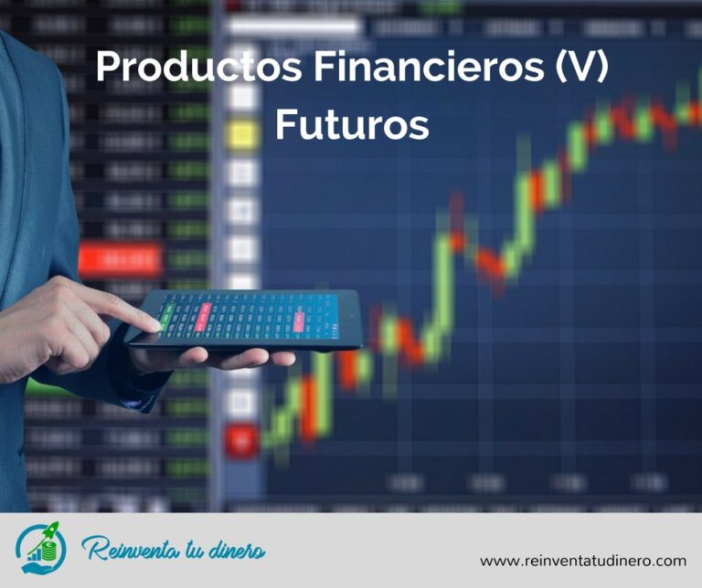 Futuros