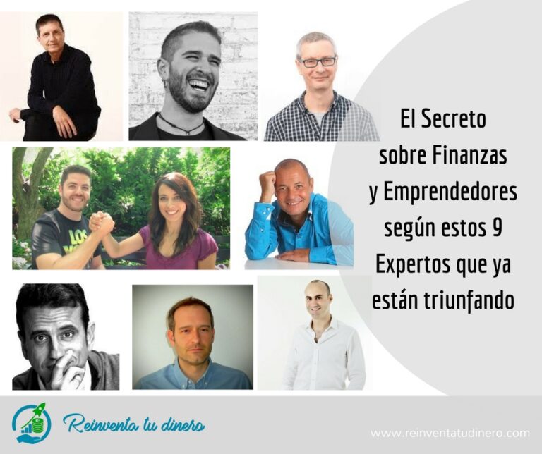 Post-colaborativo-Finanzas_Emprendedores (1)