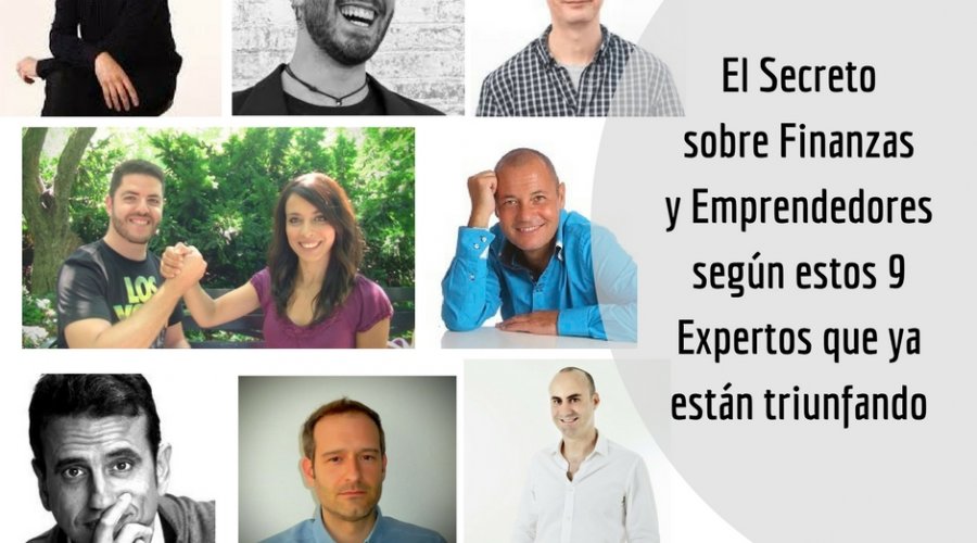 trucos emprender