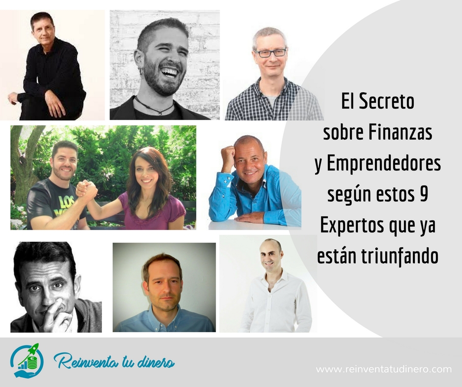 trucos emprender