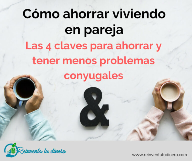 Ahorrar-viviendo-en-pareja