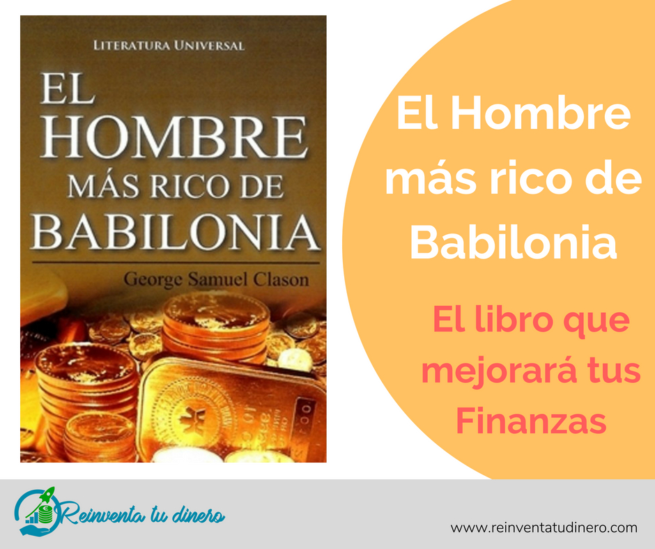 El-hombre-más-rico-de-Babilonia