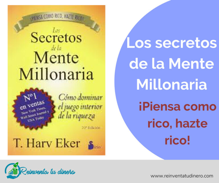 Los-secretos-de-la-Mente-Millonaria