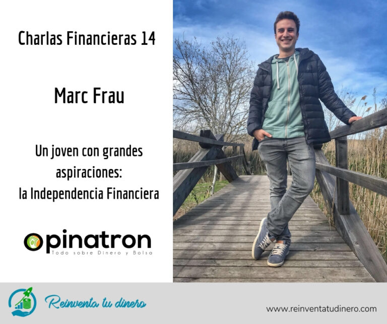 Charla14_Opinatron