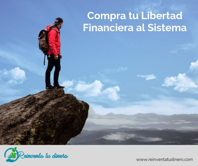 Compra-Libertad-Financiera