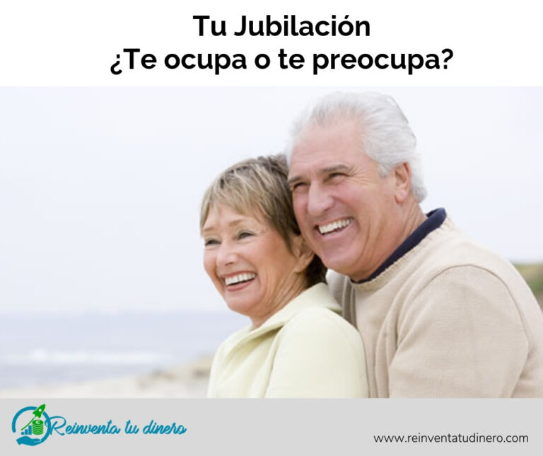 Recopilatorio_Jubilación