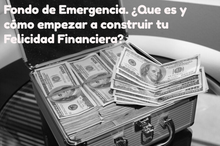 Fondo-de-Emergencia