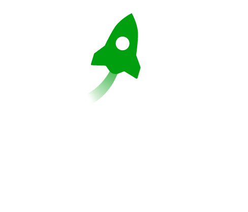 LOGO REINVENTA_BLANCO 2@4x