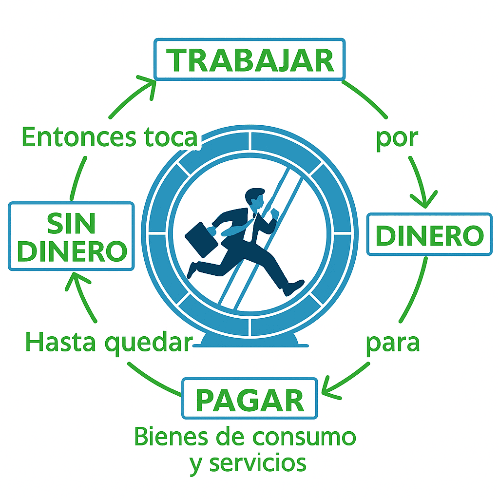 rata fondo blanco (1)