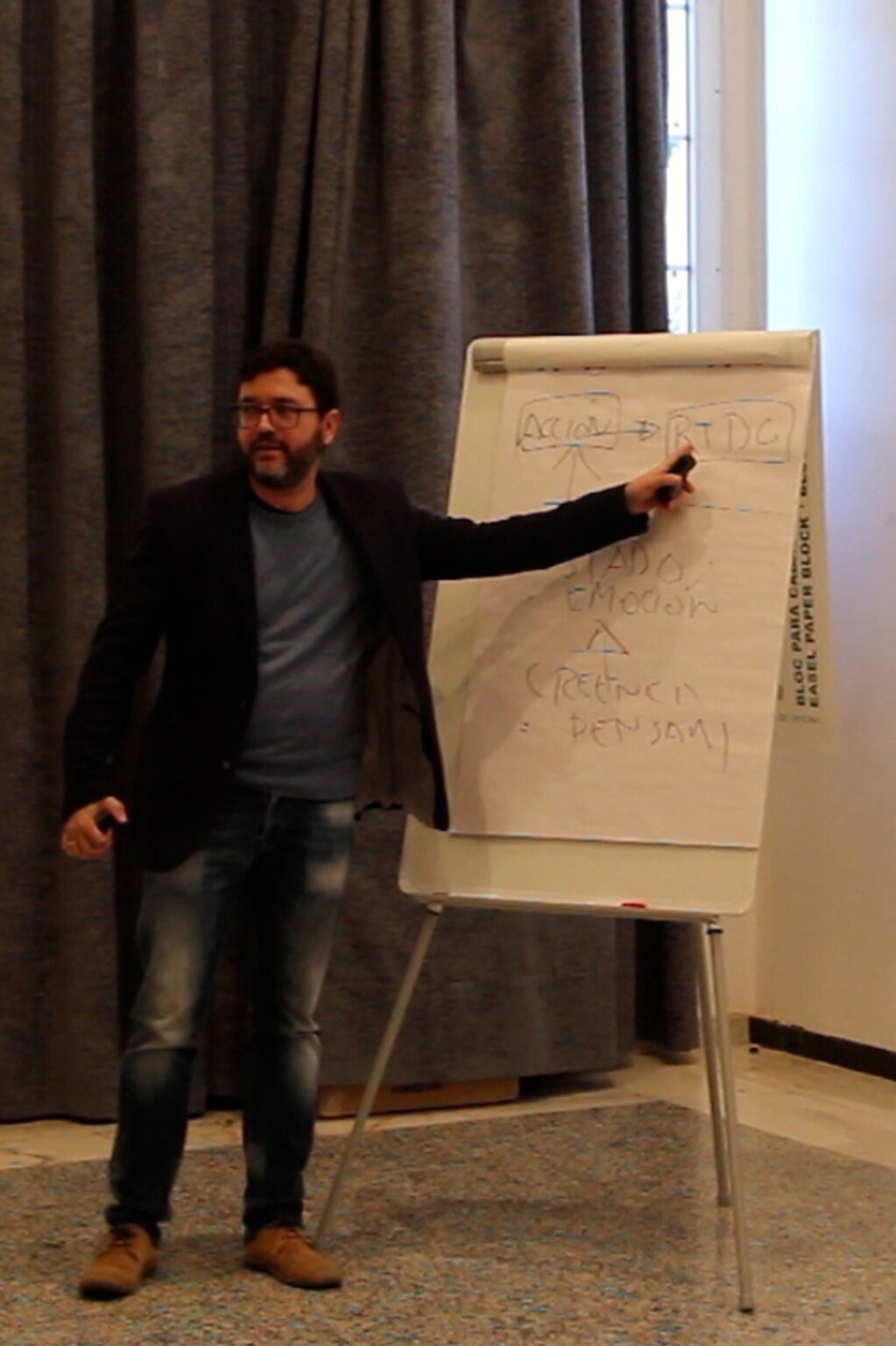 WhatsApp Image 2025-12-23 at 06.39.06